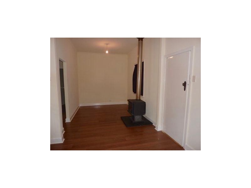 39 Hotham Avenue, Boddington WA 6390