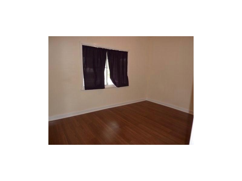 39 Hotham Avenue, Boddington WA 6390