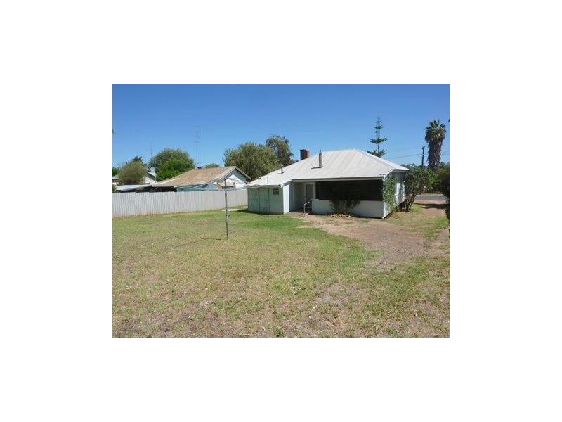 39 Hotham Avenue, Boddington WA 6390