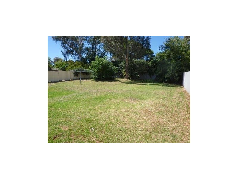 39 Hotham Avenue, Boddington WA 6390