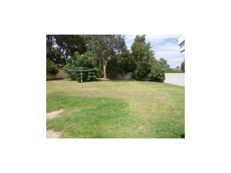 39 Hotham Avenue, Boddington WA 6390