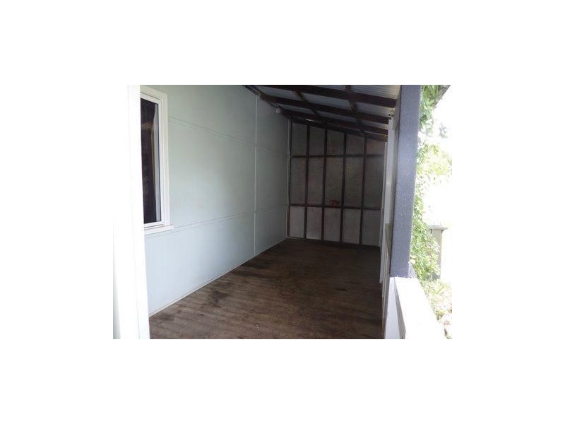 39 Hotham Avenue, Boddington WA 6390