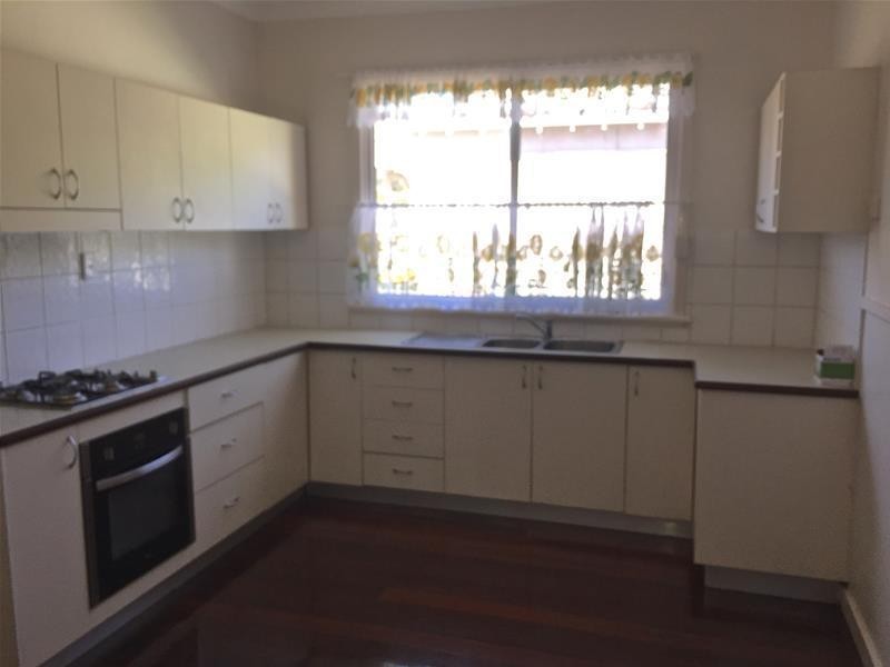 1 Fitzpatrick Place, Waroona WA 6215