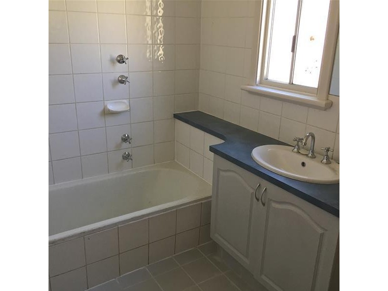 1 Fitzpatrick Place, Waroona WA 6215