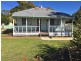 1 Fitzpatrick Place, Waroona WA 6215