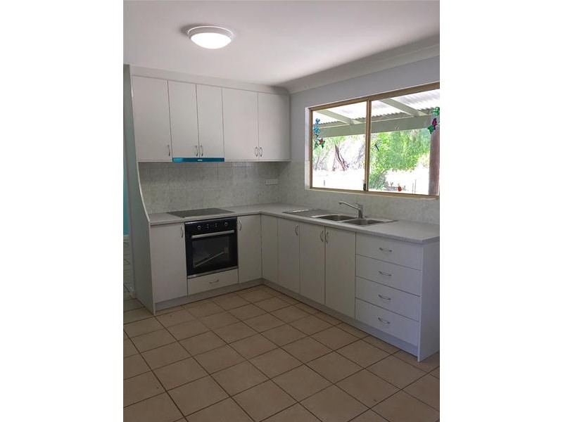 27 Fishermans Road, West Coolup WA 6214