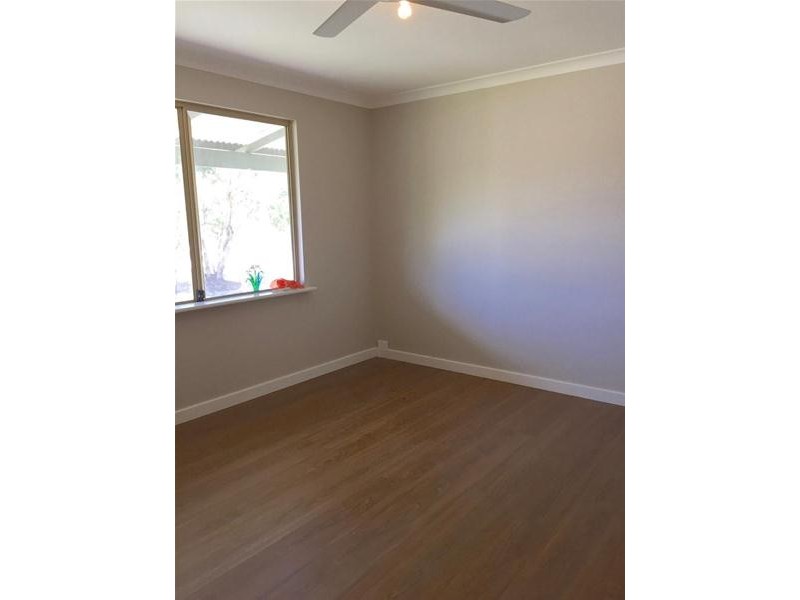 27 Fishermans Road, West Coolup WA 6214