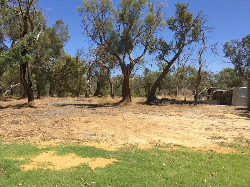 27 Fishermans Road, West Coolup WA 6214