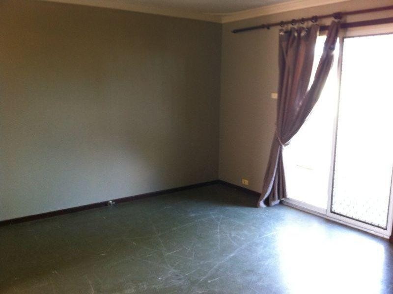 9/6 Uldina Place (Kiah 9), Pinjarra WA 6208