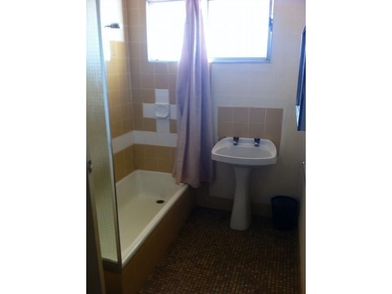 9/6 Uldina Place (Kiah 9), Pinjarra WA 6208