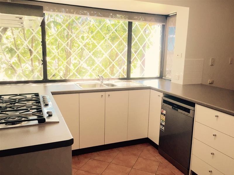 63 Bradford Street, Waroona WA 6215