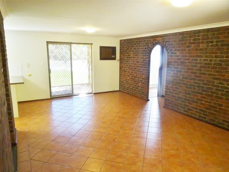 63 Bradford Street, Waroona WA 6215