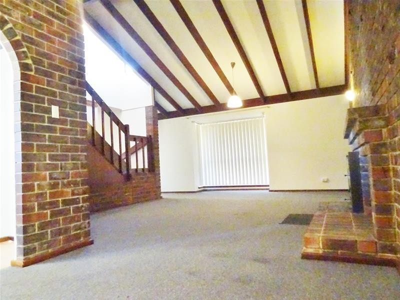 63 Bradford Street, Waroona WA 6215