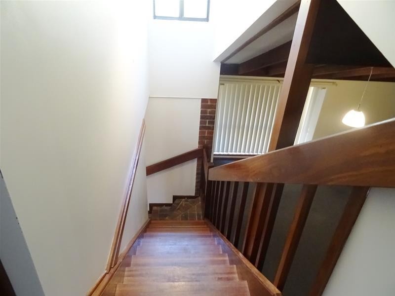 63 Bradford Street, Waroona WA 6215