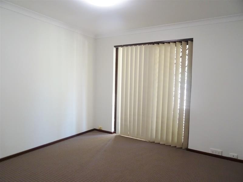 63 Bradford Street, Waroona WA 6215