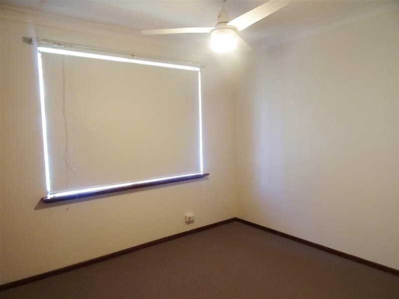 63 Bradford Street, Waroona WA 6215