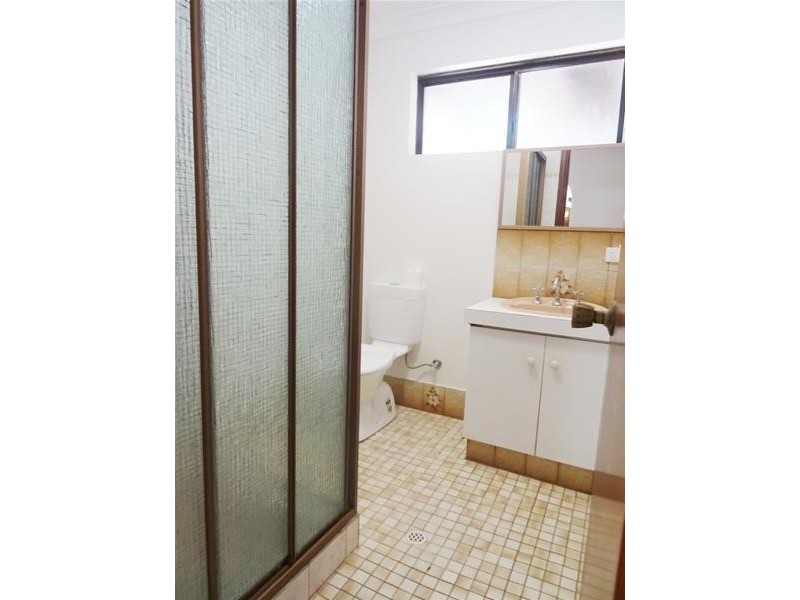 63 Bradford Street, Waroona WA 6215