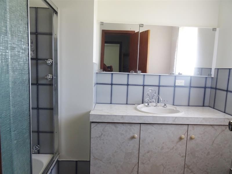 63 Bradford Street, Waroona WA 6215