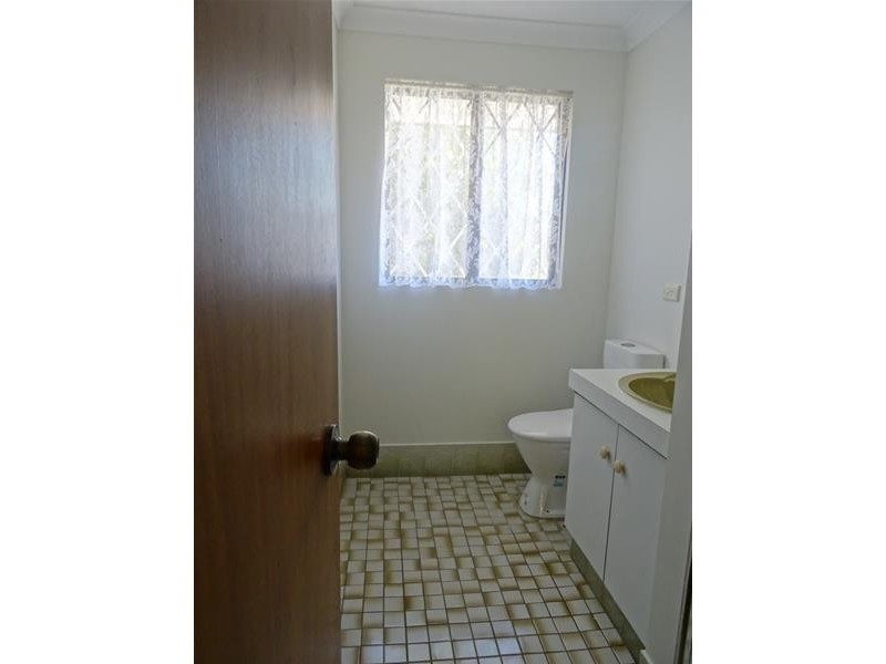 63 Bradford Street, Waroona WA 6215