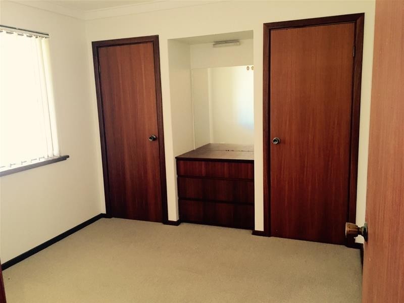 63 Bradford Street, Waroona WA 6215