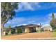 3 Pisconeri Heights, Waroona WA 6215