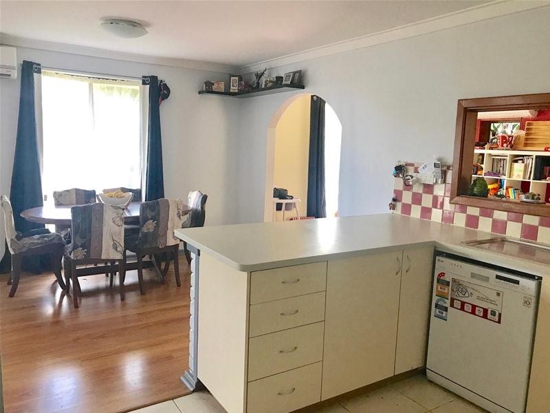 3 Pisconeri Heights, Waroona WA 6215