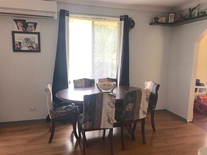 3 Pisconeri Heights, Waroona WA 6215