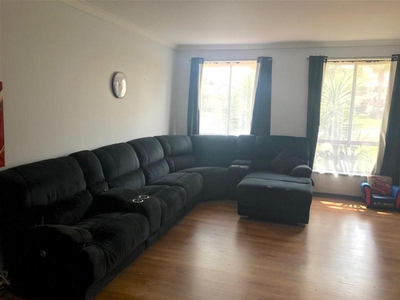 3 Pisconeri Heights, Waroona WA 6215