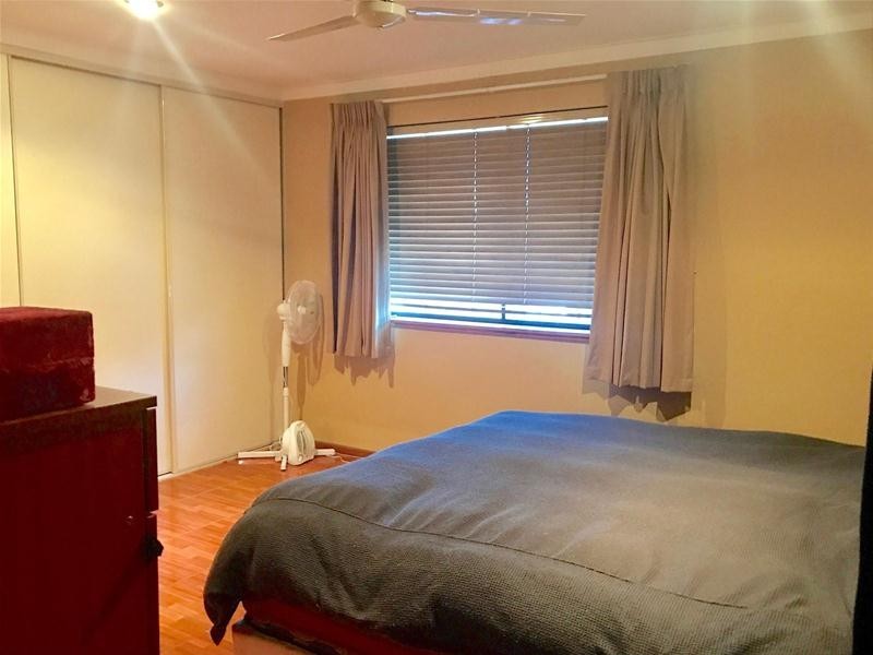 3 Pisconeri Heights, Waroona WA 6215