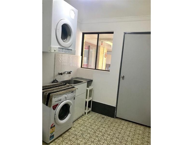 3 Pisconeri Heights, Waroona WA 6215