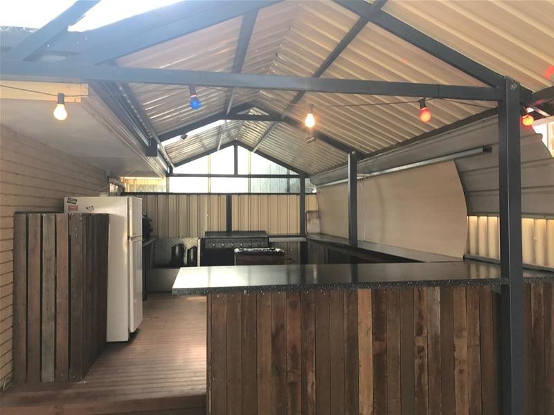 3 Pisconeri Heights, Waroona WA 6215