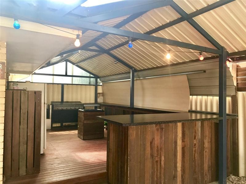 3 Pisconeri Heights, Waroona WA 6215