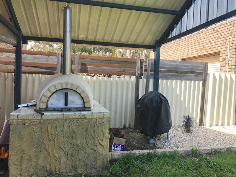 3 Pisconeri Heights, Waroona WA 6215