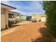 3 Pisconeri Heights, Waroona WA 6215
