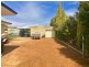 3 Pisconeri Heights, Waroona WA 6215