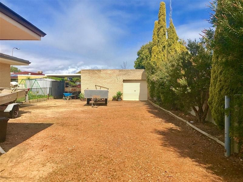 3 Pisconeri Heights, Waroona WA 6215