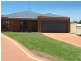 1/3 McKay Avenue, Waroona WA 6215