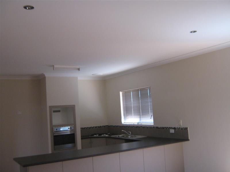 1/3 McKay Avenue, Waroona WA 6215