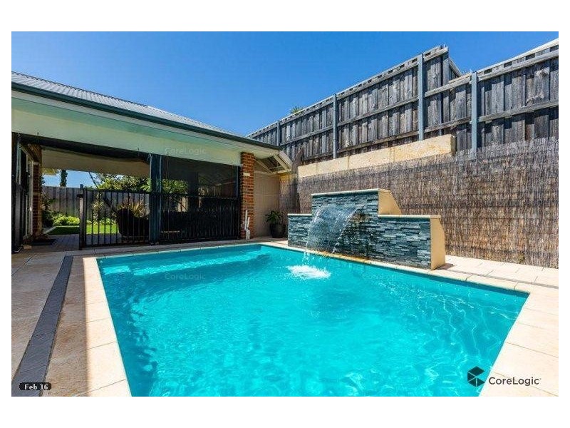 11 Cordia Way, Halls Head WA 6210