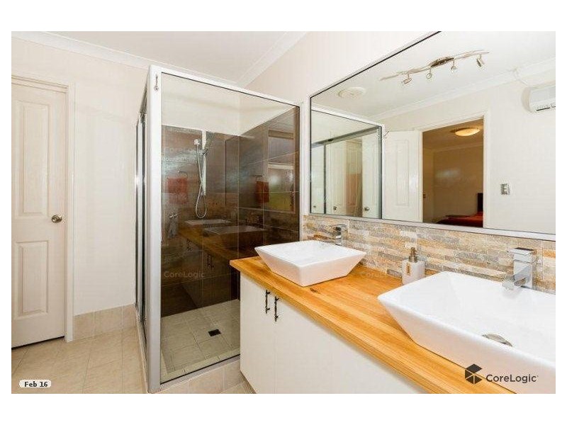 11 Cordia Way, Halls Head WA 6210