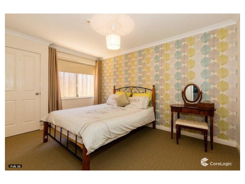 11 Cordia Way, Halls Head WA 6210