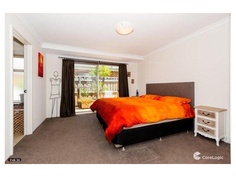 11 Cordia Way, Halls Head WA 6210