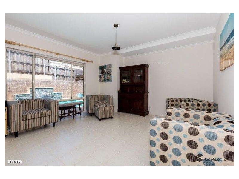 11 Cordia Way, Halls Head WA 6210