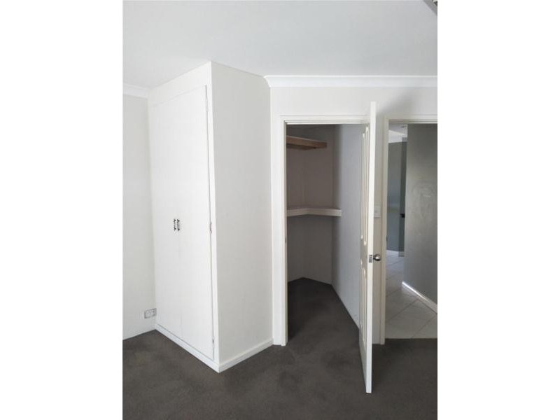 11 Cordia Way, Halls Head WA 6210