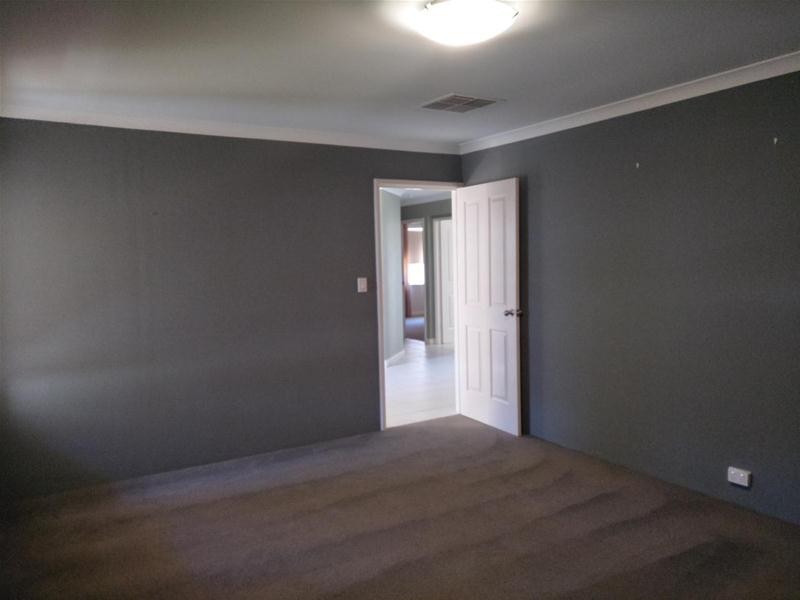 11 Cordia Way, Halls Head WA 6210