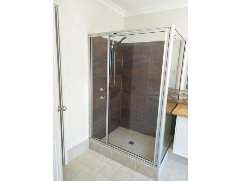 11 Cordia Way, Halls Head WA 6210