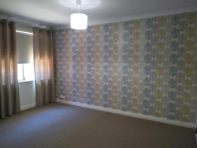 11 Cordia Way, Halls Head WA 6210