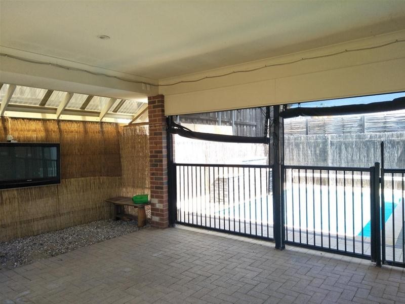 11 Cordia Way, Halls Head WA 6210