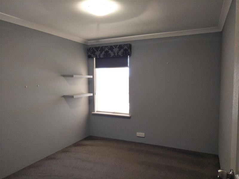 11 Cordia Way, Halls Head WA 6210