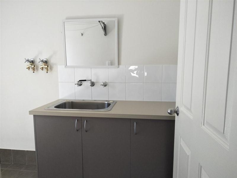 11 Cordia Way, Halls Head WA 6210